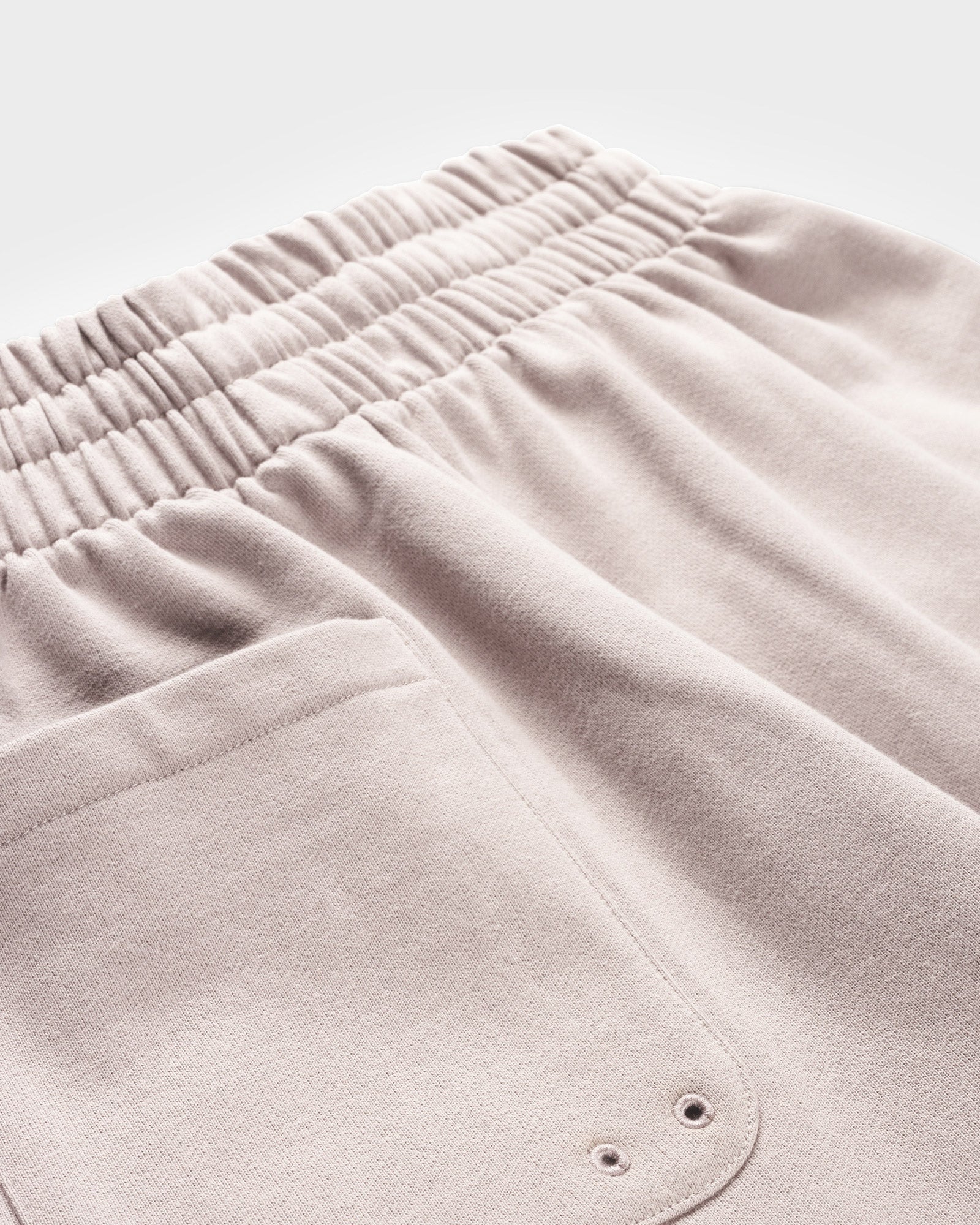 Dusk Logo Sweatpants