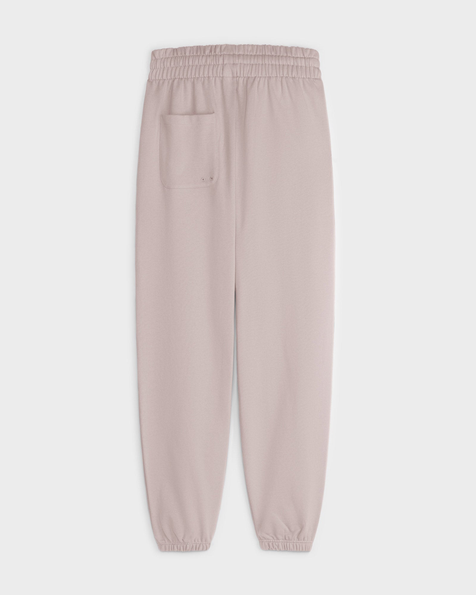 Dusk Logo Sweatpants