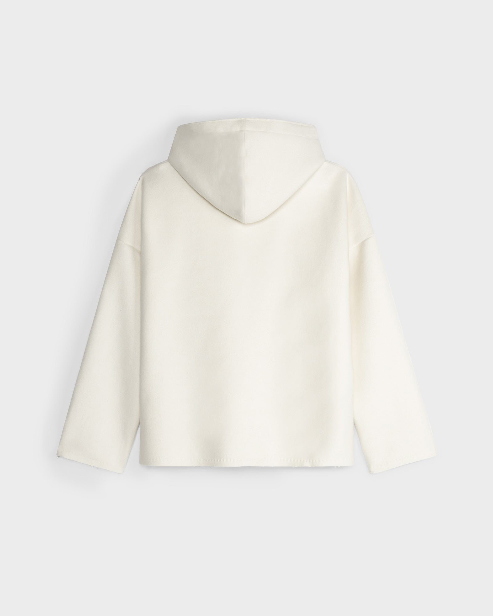 Transitional Mint Outfit