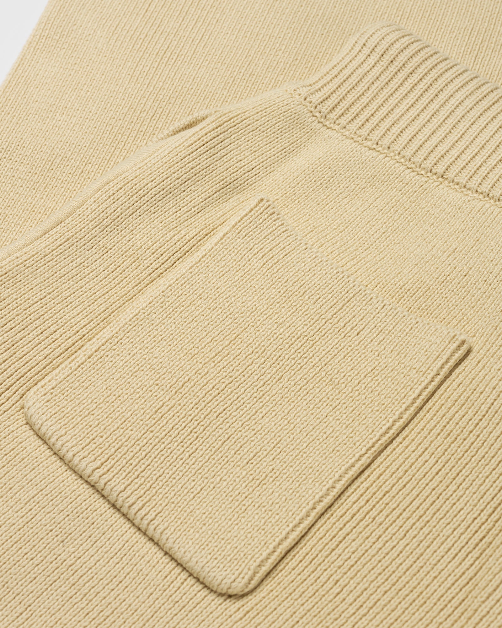 Pistachio Er Knit Pants