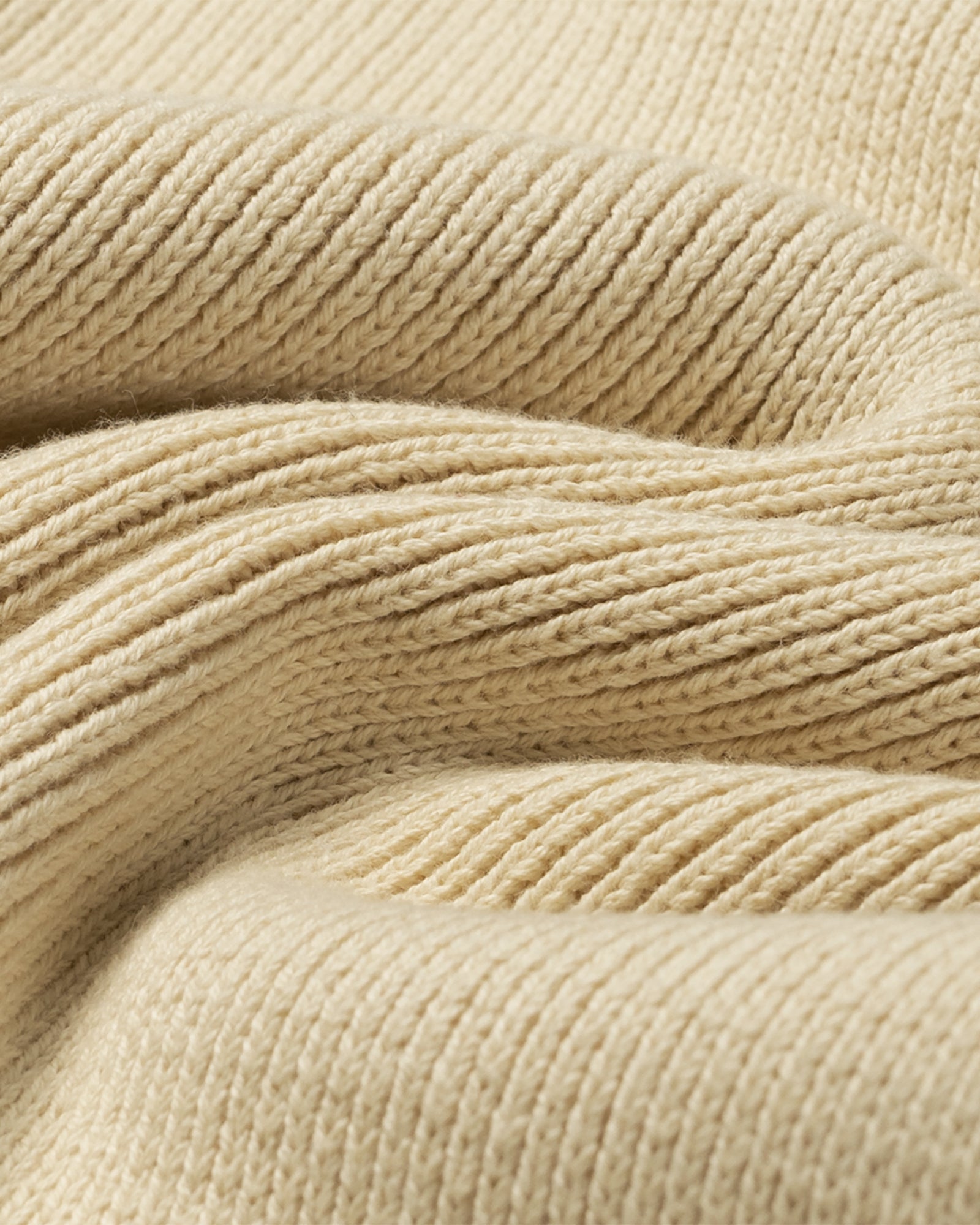 Pistachio Er Knit Pants