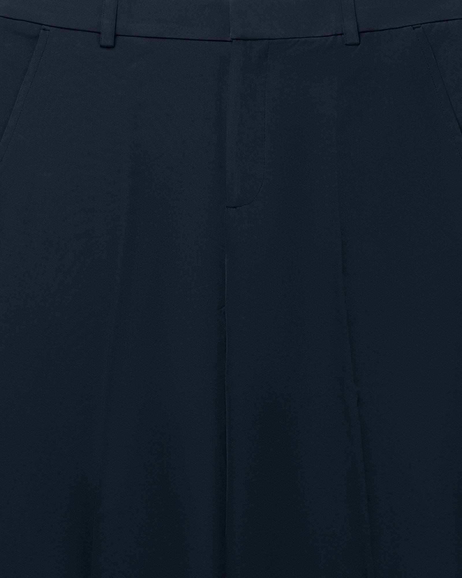 Midnight Blue Enzo Pants