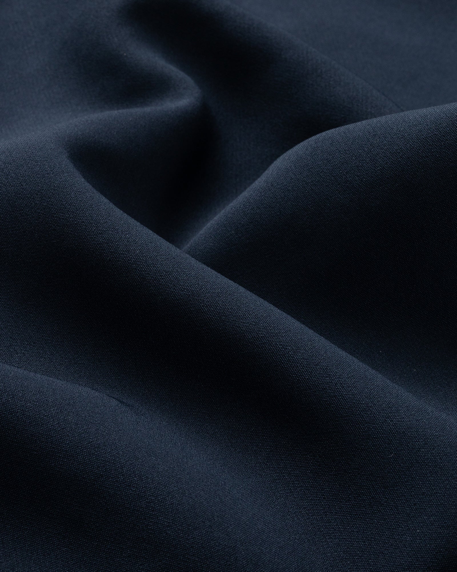 Midnight Blue Enzo Pants