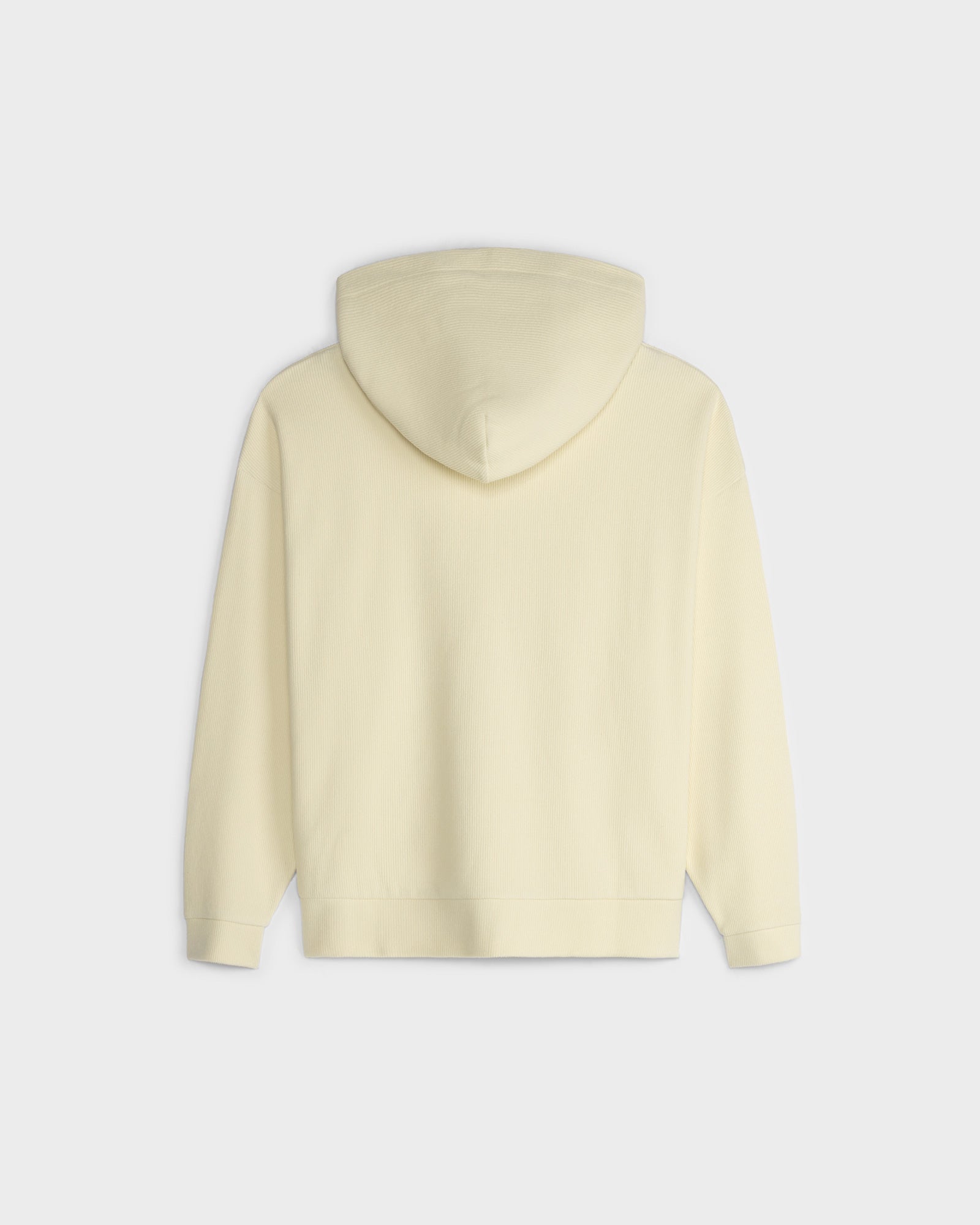 Reverse Pistachio Outfit