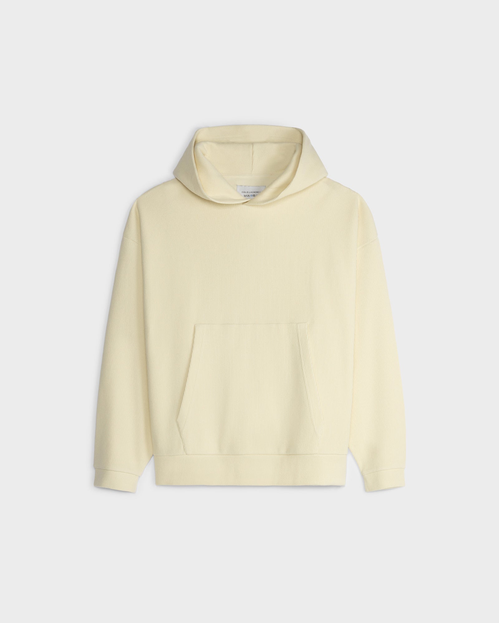 Reverse Pistachio Outfit