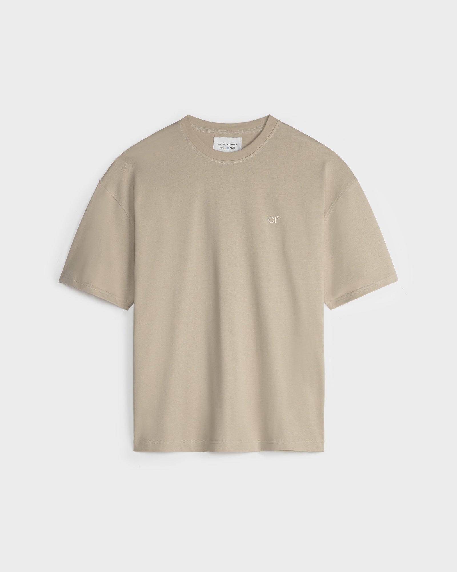 Sand T-shirt